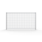 Mobile fence | 'Secure Light'